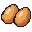 ไข่ไก่