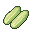 แตงกวา